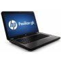 HP Pavilion g6-1225sm - slika 2