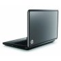 HP Pavilion g6-1225sm - slika 3