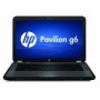 HP Pavilion g6-1225sm - slika 1