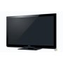 PANASONIC PDP TV TX-P42U30E - slika 2