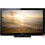 PANASONIC PDP TV TX-P42U30E - slika 1