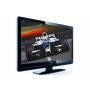 PHILIPS TV 32 inca Full HD PFL3606H - slika 2