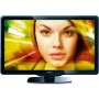 PHILIPS TV 32 inca Full HD PFL3606H - slika 1