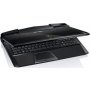 ASUS VX7SX-S1135V Lamborghini - slika 2