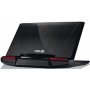 ASUS VX7SX-S1135V Lamborghini - slika 3