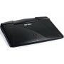 ASUS VX7SX-S1135V Lamborghini - slika 4