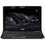 ASUS VX7SX-S1135V Lamborghini - slika 1