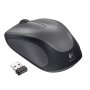 LOGITECH M325 Wireless svetlo-srebrni miš - slika 1