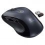LOGITECH M510 Wireless miš Retail - slika 1