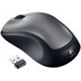 LOGITECH M310 Wireless srebrni miš Retail - slika 1