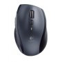 LOGITECH G300 Optical Gaming USB crni - slika 1