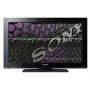 SONY KDL-26BX320BAEP LCD TV 26 inca HD Ready - slika 1