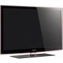 SAMSUNG LED TV UE40D5003 - slika 2