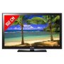 SAMSUNG LED TV UE40D5003 - slika 1