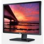 DELL U2412M UltraSharp IPS - slika 1