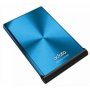 ADATA Nobility NH92 Blue - slika 1