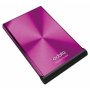 ADATA Nobility NH92 Pink - slika 1