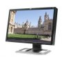 HP LP2475w - slika 1