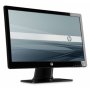 HP 2211x black - slika 2