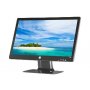 HP 2211x black - slika 1