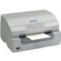 EPSON PLQ-20 - slika 1