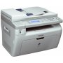 EPSON AcuLaser MX14NF multifunkcijski laser uređaj - slika 2
