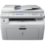 EPSON AcuLaser MX14NF multifunkcijski laser uređaj - slika 1