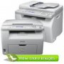 EPSON AcuLaser CX17NF multifunkcijski laser uređaj - slika 2