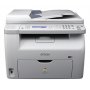 EPSON AcuLaser CX17NF multifunkcijski laser uređaj - slika 1