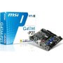 MSI G41M-P21 - slika 1