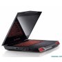 DELL Alienware M14x - slika 2