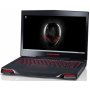 DELL Alienware M14x - slika 1