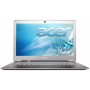 ACER Aspire S3-951-2464G34iss - slika 2