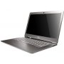 ACER Aspire S3-951-2464G34iss - slika 1