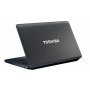 TOSHIBA Satellite C660D-1D5 - slika 2