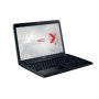 TOSHIBA Satellite C660D-1D5 - slika 1