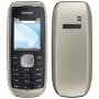 NOKIA 1800 Silver grey - slika 1