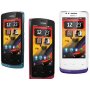 NOKIA 700 Cool Grey - slika 1
