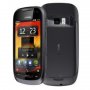 NOKIA 701 Dark Steel - slika 2