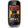 NOKIA 701 Dark Steel - slika 1