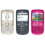 NOKIA C3 - slika 1