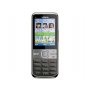 NOKIA C5-00 5MP Warm grey - slika 1