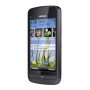 NOKIA C5-03 Graphite black - slika 1