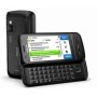 NOKIA C6-00 Black - slika 2