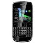 NOKIA E6-00 Black - slika 1