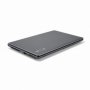 ACER Aspire 5250-E302G25Mikk - slika 2