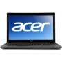 ACER Aspire 5250-E302G25Mikk - slika 1