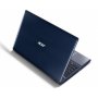 ACER Aspire 5755G-2336G64MnksWin7 - slika 2