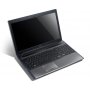 ACER Aspire 5755G-2336G64MnksWin7 - slika 1