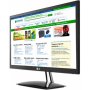 LG E2251S-BN Black LED - slika 1